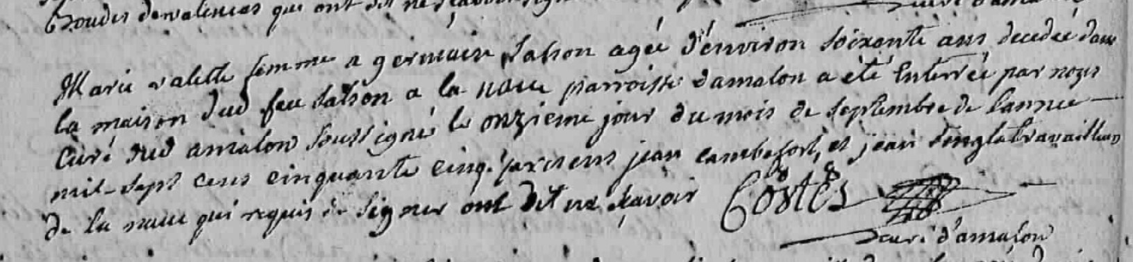 Deces Valette Marie 11_09_1755.jpg